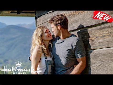 hallmark fall movies 2023|best hallmark romantic movies 2023.